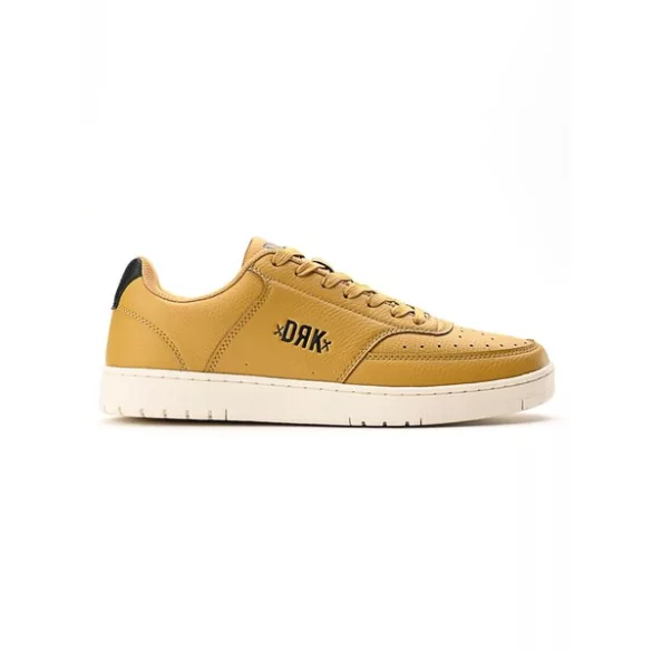 Dorko férfi cipő - 25FMS0001_0710