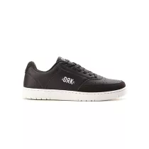 Dorko 90 CLASSIC Férfi cipő - 25FMS0001_0750