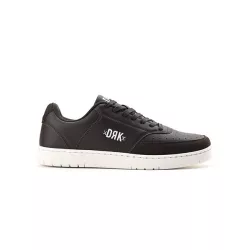 Dorko 90 CLASSIC Férfi cipő - 25FMS0001_0750
