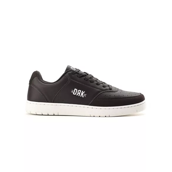 Dorko 90 CLASSIC Férfi cipő - 25FMS0001_0750