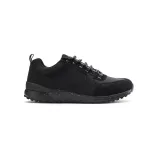 Dorko ATLAS LOW Férfi cipő - 25FMS0014_0002