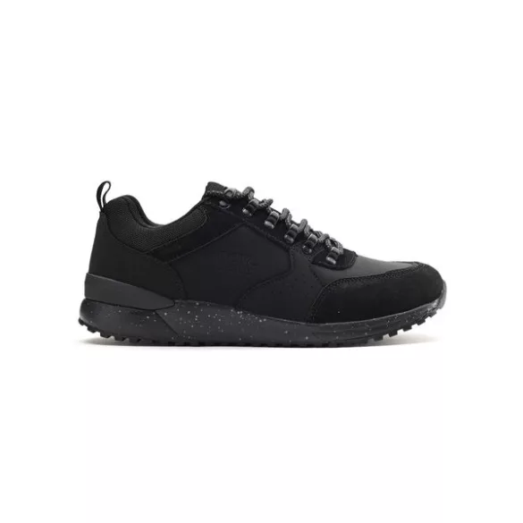 Dorko ATLAS LOW Férfi cipő - 25FMS0014_0002