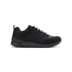 Dorko ATLAS LOW Férfi cipő - 25FMS0014_0002