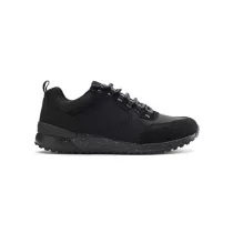 Dorko ATLAS LOW Férfi cipő - 25FMS0014_0002
