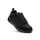Dorko ATLAS LOW Férfi cipő - 25FMS0014_0002