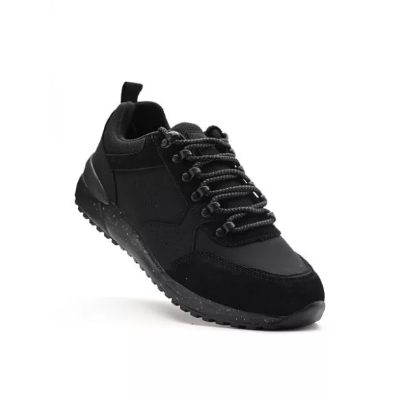 Dorko ATLAS LOW Férfi cipő - 25FMS0014_0002