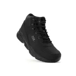 Dorko CARBONITE Férfi  - 25FMS0018_0002