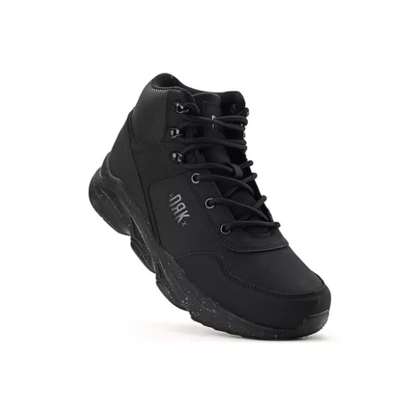 Dorko CARBONITE Férfi  - 25FMS0018_0002
