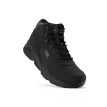 Dorko CARBONITE Férfi  - 25FMS0018_0002