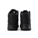 Dorko CARBONITE Férfi  - 25FMS0018_0002