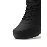 Dorko CARBONITE Férfi  - 25FMS0018_0002