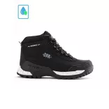 Dorko EVEREST WATERPROOF Férfi bakancs - 25FMS0038_0001