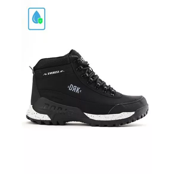Dorko EVEREST WATERPROOF Férfi bakancs - 25FMS0038_0001