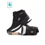 Dorko EVEREST WATERPROOF Férfi bakancs - 25FMS0038_0001