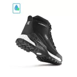 Dorko EVEREST WATERPROOF Férfi bakancs - 25FMS0038_0001