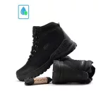 Dorko EVEREST WATERPROOF Férfi bakancs - 25FMS0038_0002