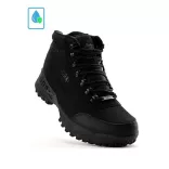 Dorko EVEREST WATERPROOF Férfi bakancs - 25FMS0038_0002