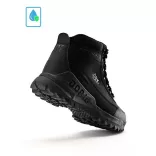 Dorko EVEREST WATERPROOF Férfi bakancs - 25FMS0038_0002