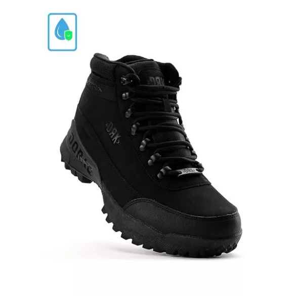 Dorko EVEREST WATERPROOF Férfi bakancs - 25FMS0038_0002