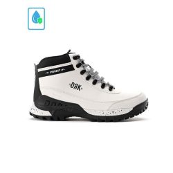 Dorko férfi bakancs - 25FMS0038_0100