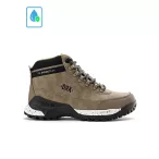 Dorko EVEREST WATERPROOF Férfi bakancs - 25FMS0038_0201