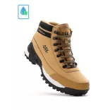 Dorko EVEREST WATERPROOF Férfi bakancs - 25FMS0038_0700