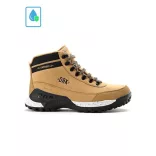 Dorko EVEREST WATERPROOF Férfi bakancs - 25FMS0038_0700