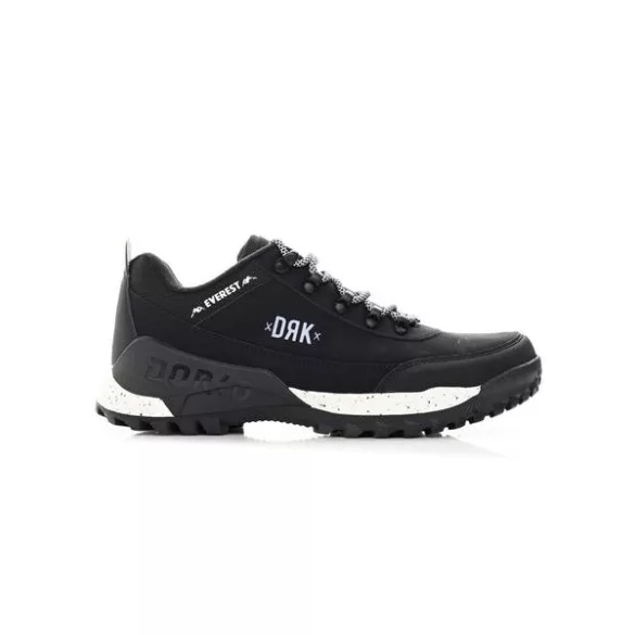 Dorko férfi bakancs - 25FMS0040_0001