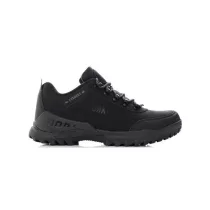 Dorko EVEREST LOW Férfi cipő - 25FMS0040_0002