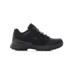 Dorko EVEREST LOW Férfi cipő - 25FMS0040_0002