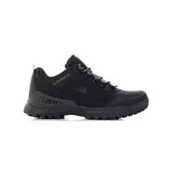 Dorko EVEREST LOW Férfi cipő - 25FMS0040_0002