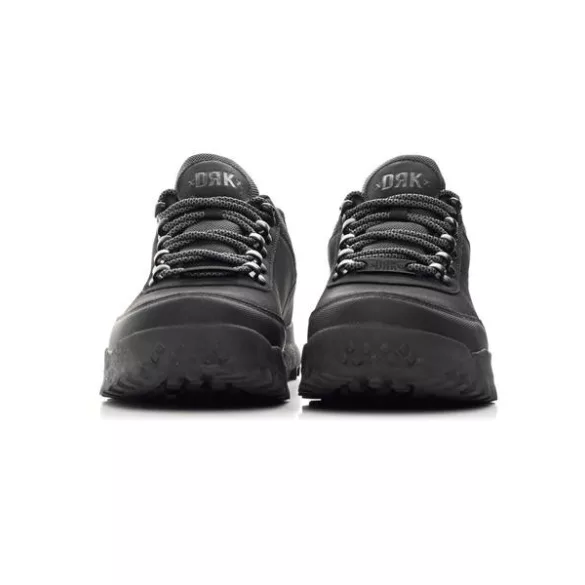Dorko EVEREST LOW Férfi cipő - 25FMS0040_0002