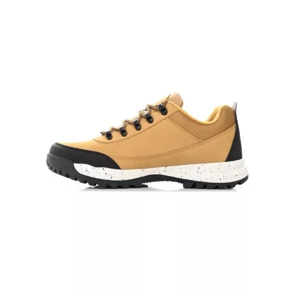 Dorko EVEREST LOW Férfi cipő - 25FMS0040_0701