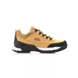 Dorko EVEREST LOW Férfi cipő - 25FMS0040_0701