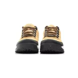 Dorko EVEREST LOW Férfi cipő - 25FMS0040_0701