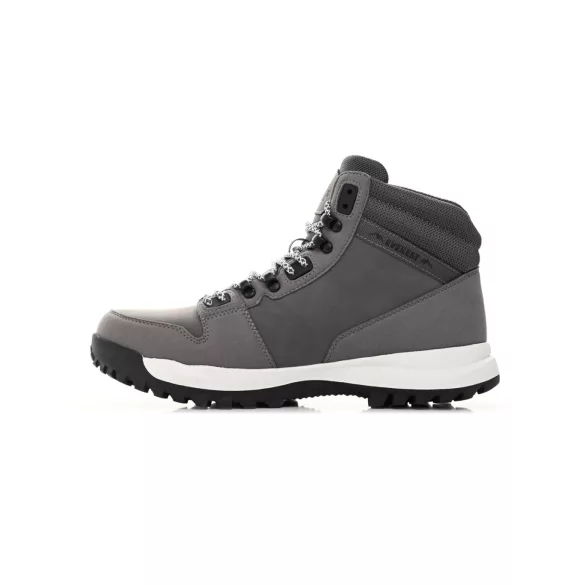 Dorko EVEREST VERTEX Férfi bakancs - 25FMS0043_0030