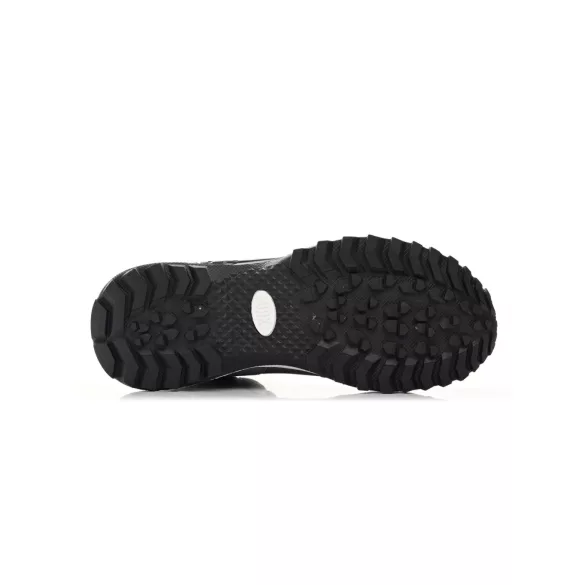 Dorko EVEREST VERTEX Férfi bakancs - 25FMS0043_0030
