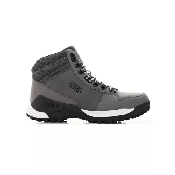 Dorko EVEREST VERTEX Férfi bakancs - 25FMS0043_0030