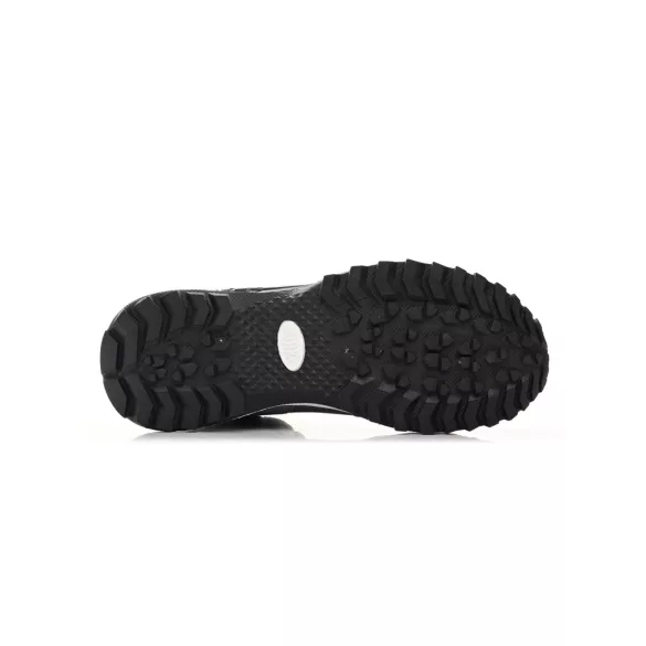 Dorko EVEREST VERTEX Férfi bakancs - 25FMS0043_0030