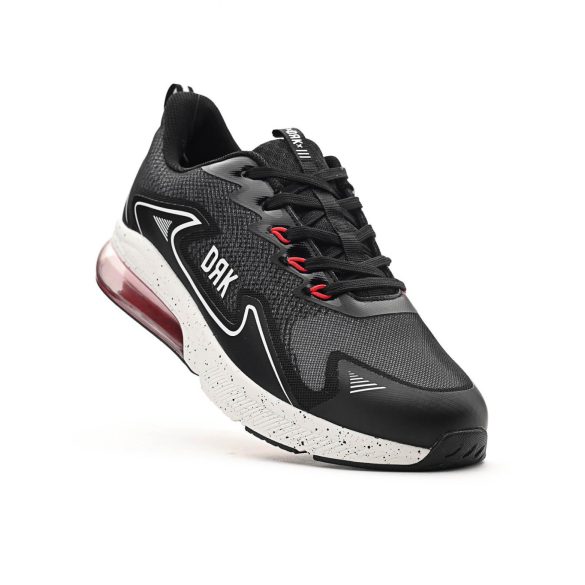 Dorko FLOWAIR Férfi cipő - 25FMS0047_0061