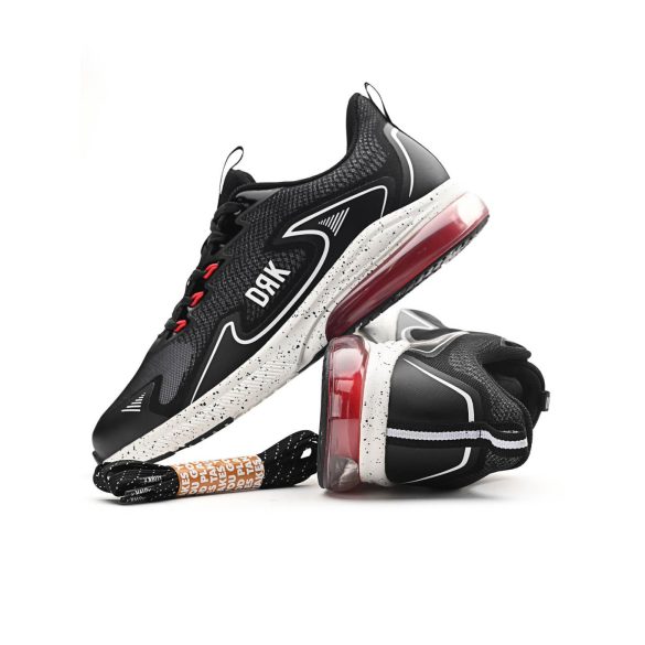 Dorko FLOWAIR Férfi cipő - 25FMS0047_0061