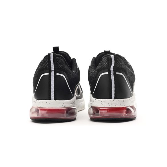 Dorko FLOWAIR Férfi cipő - 25FMS0047_0061