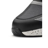 Dorko FLOWAIR Férfi cipő - 25FMS0047_0061