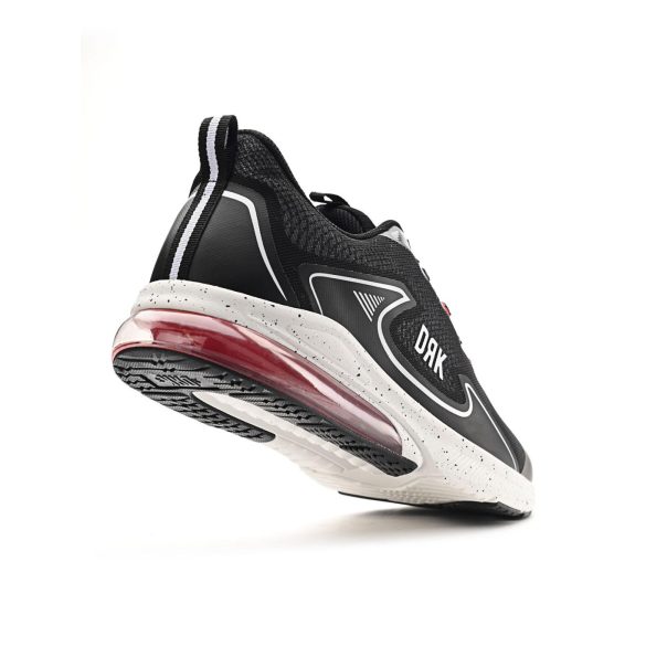 Dorko FLOWAIR Férfi cipő - 25FMS0047_0061