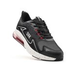 Dorko FLOWAIR Férfi cipő - 25FMS0047_0061