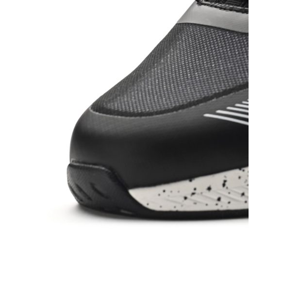 Dorko FLOWAIR Férfi cipő - 25FMS0047_0061