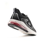 Dorko FLOWAIR Férfi cipő - 25FMS0047_0061