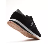 Dorko LIBERTY Férfi cipő - 25FMS0054_0001