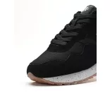 Dorko LIBERTY Férfi cipő - 25FMS0054_0001