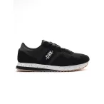 Dorko LIBERTY Férfi cipő - 25FMS0054_0001